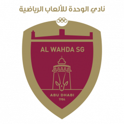 Al-Wahda Mukalla